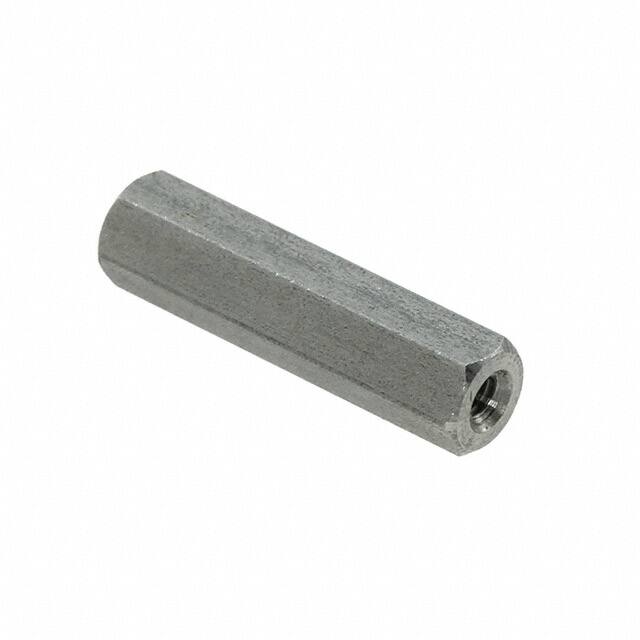 2061-256-SS RAF Electronic Hardware  Board Spacers Standoffs